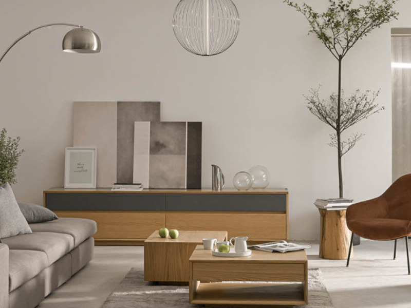 NHÀ CUNG CẤP ĐỒ NỘI THẤT QUẬN GÒ VẤP CÓ GIÁ TỐT NHẤT