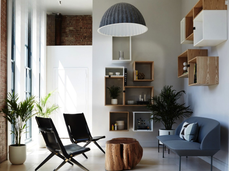 NHÀ CUNG CẤP ĐỒ NỘI THẤT QUẬN 2