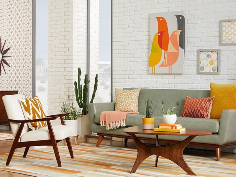 NHÀ CUNG CẤP ĐỒ NỘI THẤT QUẬN BÌNH THẠNH